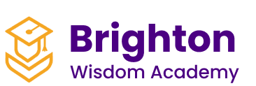 Brighton logo